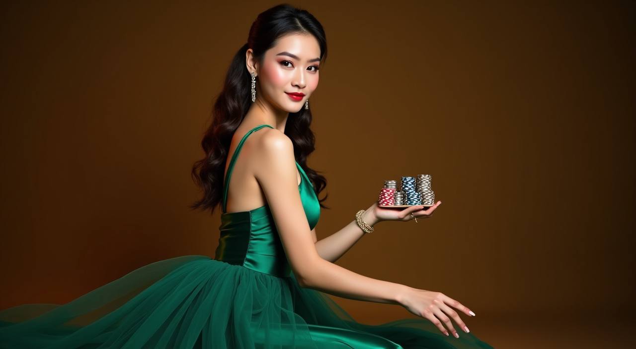 soo88 Apa yang Kami Tawarkan di soo88 Casino