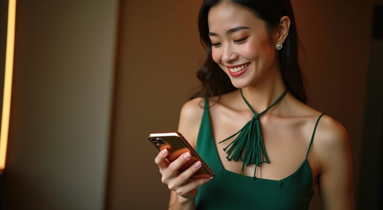 soo88 Glory soo88 Untuk Meja Dan Slot